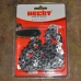 Пила бензинова HECHT 45