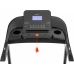 Бігова доріжка Gymtek XT600