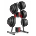 Стійки під диски Hop-Sport HS-1006A