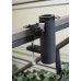 Тримач парасолі Jumi Garden 16 х 5см