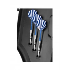 Дартс електронний Outtec DB1500 31в1