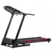 Бігова доріжка York Fitness T600PLUS