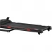 Бігова доріжка York Fitness T600PLUS