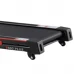 Бігова доріжка York Fitness T600PLUS