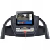 Бігова доріжка York Fitness T600PLUS