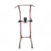 Силова станція York Fitness Delta VKR Pro з тримачем для штанги
