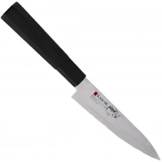 Ніж Kasumi Kuro Utility 150 мм