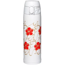Термокружка Zojirushi SM-TAE48SAWJ 0.48l Білий