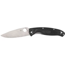 Ніж Spyderco Resilience