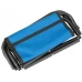 Стілець розкладний Skif Outdoor Steel Cramb. M. Blue