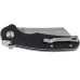 Ніж CJRB Crag Recoil lock G10