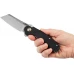 Ніж CJRB Crag Recoil lock G10