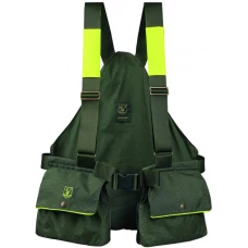 Жилет Riserva L/XL