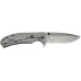 Ніж Skif Sturdy II SW Black