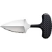 Ніж Cold Steel Urban Edge 50/50 Edge