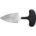 Ніж Cold Steel Urban Edge 50/50 Edge