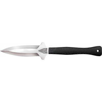 Ніж Cold Steel Hide Out