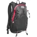 Рюкзак Skif Outdoor Light. 23 л. Black