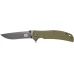 Ніж Skif Urbanite II BSW Olive