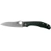 Ніж Spyderco Kapara