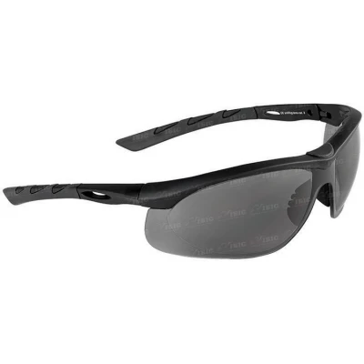 Окуляри балістичні Swiss Eye Lancer Black