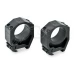 Кільця Vortex Precision Matched Rings. d - 30 мм. High. Picatinny
