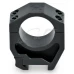 Кільця Vortex Precision Matched Rings. d - 30 мм. High. Picatinny