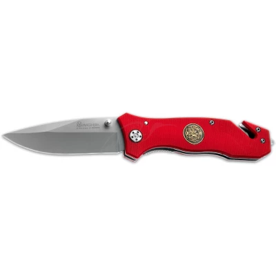 Ніж Boker Magnum Fire Brigade