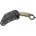 Ніж Boker Magnum Spike Karambit