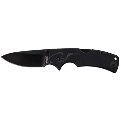 Ніж Cold Steel American Lawman