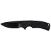 Ніж Cold Steel American Lawman