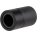 Адаптер A-TEC A-Lock Mini Thread для саундмодератора Optima-45/Н2. Різьба - 5/8