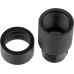 Адаптер A-TEC A-Lock Mini Thread для саундмодератора Optima-45/Н2. Різьба - 5/8
