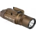 Ліхтар Olight Baldr Pro R Desert Tan