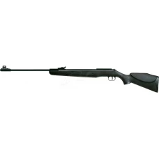Гвинтівка пневматична Diana Panther 350 Magnum Т06