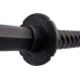 Меч тренувальний Cold Steel O Tanto Bokken