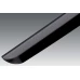 Меч тренувальний Cold Steel O Tanto Bokken
