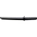 Меч тренувальний Cold Steel O Tanto Bokken