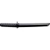 Меч тренувальний Cold Steel O Tanto Bokken