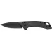 Ніж Kershaw Radar