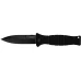Ніж Kershaw XCOM