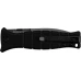 Ніж Kershaw XCOM