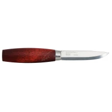Нож Morakniv Classic No 1/0