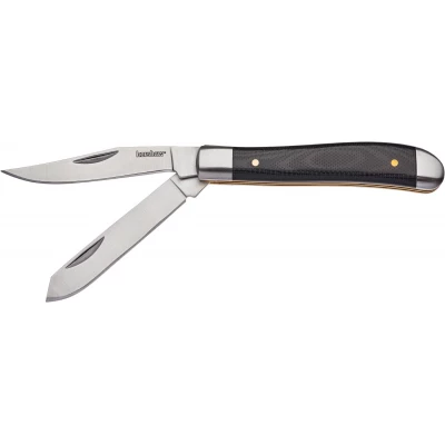 Ніж Kershaw Gadsden
