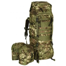Рюкзак Defcon 5 Zaino. 100 л. Камуфляж