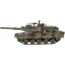 Танк на радіокеруванні ZIPP Toys 778 - 1:24