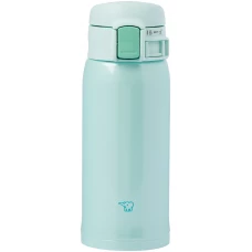 Термокружка Zojirushi SM-SR36GP 0.36l М’ятний