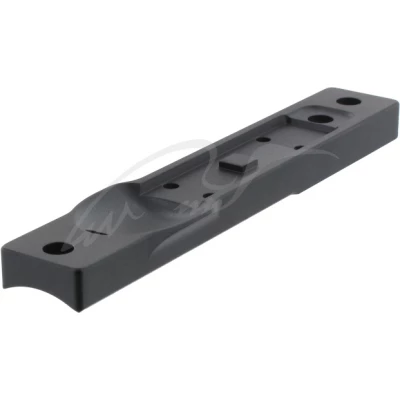 Кріплення Aimpoint Micro H-1/H-2 для Browning Bar