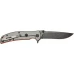 Ніж Skif Urbanite II BSW Orange