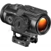 Приціл призматичний Vortex Spitfire HD Gen II 5-х з сіткою AR-BDC4